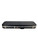 Used SKB Hardshell Electric Guitar Case  41115-S000118886 View 2