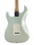 Used Fender STRAT CLASSIC PLAYERS 60S 2017 MIM 41115-S000118885 View 4