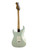 Used Fender STRAT CLASSIC PLAYERS 60S 2017 MIM 41115-S000118885 View 6