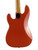 Used Fender PRECISION BASS 50S 2016 MIM 41115-S000118887 View 4