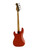 Used Fender PRECISION BASS 50S 2016 MIM 41115-S000118887 View 6