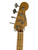 Used Fender PRECISION BASS 50S 2016 MIM 41115-S000118887 View 3