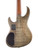 Used MARKOTT 5 STRING FRETLESS 41115-S000118889 View 4