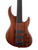 Used MARKOTT 5 STRING FRETLESS 41115-S000118889 View 1