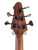 Used MARKOTT 5 STRING FRETLESS 41115-S000118889 View 5