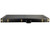 Used MARKOTT 5 STRING FRETLESS 41115-S000118889 View 8