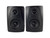 Used Sterling MX3 STUDIO MONITORS W/CABLES+AC 41115-S000118890 View 1