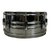 Used Pearl Export Series 14x6 Snare Metal Snare Drum 14" 41117-S000056766 View 2