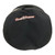 Used Road Runner 14in Snare Bag Drum Bag 41117-S000056767 View 1