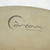 Used Dream ENERGY 20 INCH RIDE CYMBAL Ride Cymbal 20" 40042-S000276172 View 2