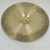 Used Dream ENERGY 20 INCH RIDE CYMBAL Ride Cymbal 20" 40042-S000276172 View 4