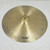 Used Dream ENERGY 20 INCH RIDE CYMBAL Ride Cymbal 20" 40042-S000276172 View 1