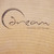 Used Dream CONTACT 18 INCH CRASH/RIDE Crash Cymbal 18" 40042-S000276173 View 2