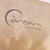 Used Dream CONTACT 18 INCH CRASH/RIDE Crash Cymbal 18" 40042-S000276173 View 5