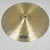 Used Dream CONTACT 18 INCH CRASH/RIDE Crash Cymbal 18" 40042-S000276173 View 1