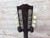 Used Gibson A-50 MANDOLIN vintage 41138-S000101004 View 11