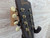 Used Gibson A-50 MANDOLIN vintage 41138-S000101004 View 8