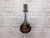 Used Gibson A-50 MANDOLIN vintage 41138-S000101004 View 2