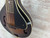 Used Gibson A-50 MANDOLIN vintage 41138-S000101004 View 6