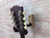 Used Gibson A-50 MANDOLIN vintage 41138-S000101004 View 13