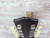 Used Gibson A-50 MANDOLIN vintage 41138-S000101004 View 14