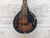 Used Gibson A-50 MANDOLIN vintage 41138-S000101004 View 1