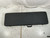 Used HARDSHELL BASS GUITAR CASE Guitar Case 40012-S000317311 View 1