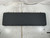 Used HARDSHELL BASS GUITAR CASE Guitar Case 40012-S000317311 View 3