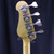 Used Yamaha BB200F FRETLESS BASS P Type Bass Guitar Red 4-String 41140-S000140434 View 5