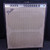 Used Fender QUAD REVERB 1974 4 x 12 Guitar Speaker Cabinet 4 x 12 41140-S000140437 View 3