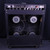 Used Fender QUAD REVERB 1974 4 x 12 Guitar Speaker Cabinet 4 x 12 41140-S000140437 View 5