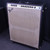 Used Fender QUAD REVERB 1974 4 x 12 Guitar Speaker Cabinet 4 x 12 41140-S000140437 View 4