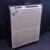 Used Fender QUAD REVERB 1974 4 x 12 Guitar Speaker Cabinet 4 x 12 41140-S000140437 View 2
