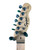 Used Squier AFFINITY TELECASTER Electric Guitar Wood 6-String 41136-S000157943 View 2