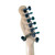 Used Squier AFFINITY TELECASTER Electric Guitar Wood 6-String 41136-S000157943 View 5