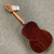 Used WILSON SONS JT-2 Vintage Laminate Top Acoustic Guitar Wood 40111-S000196603 View 5
