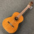 Used WILSON SONS JT-2 Vintage Laminate Top Acoustic Guitar Wood 40111-S000196603 View 2