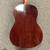 Used WILSON SONS JT-2 Vintage Laminate Top Acoustic Guitar Wood 40111-S000196603 View 4