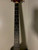 Used Sawtooth ST-AB24EC-FMSV Acoustic Bass Guitar Wood 4-String 41129-S000020270 View 4