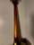 Used Sawtooth ST-AB24EC-FMSV Acoustic Bass Guitar Wood 4-String 41129-S000020270 View 8