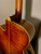 Used Sawtooth ST-AB24EC-FMSV Acoustic Bass Guitar Wood 4-String 41129-S000020270 View 11