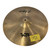 Used Zildjian 18IN ZBT CRASH RIDE Crash Cymbal 18" 40009-S000317184 View 1