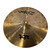 Used Zildjian 13IN ZBT HH Hi Hat Cymbals 13" 40009-S000317186 View 3