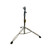 Used Pearl CYMBAL STAND Boom Stand 40009-S000317193 View 1