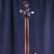 Used Sterling by Ernie Ball STINGRAY BASS RAY34 Bass Guitar Natural 4-String 41140-S000140438 View 6