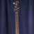 Used Sterling by Ernie Ball STINGRAY BASS RAY34 Bass Guitar Natural 4-String 41140-S000140438 View 3
