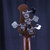 Used Sterling by Ernie Ball STINGRAY BASS RAY34 Bass Guitar Natural 4-String 41140-S000140438 View 5