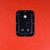 Used Avatar 4X10 BASS CABINET 4 x 10 Bass Guitar Cabinet 4 x 10 41140-S000140439 View 6