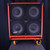 Used Avatar 4X10 BASS CABINET 4 x 10 Bass Guitar Cabinet 4 x 10 41140-S000140439 View 1