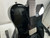Used LTD TE-201 BLACK T Type Electric Guitar Black 6-String 40012-S000317312 View 6